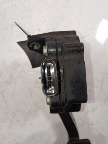 36010AG140 Pedal del acelerador  disponible Burgos
