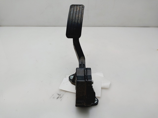 Pedal del acelerador para Subaru Forester S12, SH