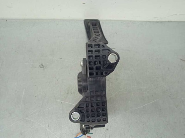 36010AG140 SUBARU Pedal del acelerador  comprar en Oviedo