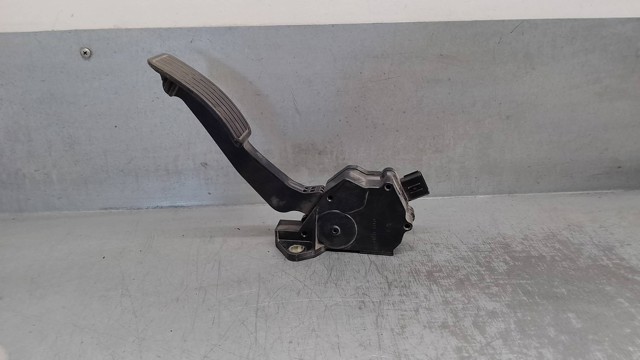 36010AG140 Pedal del acelerador comprar Almería