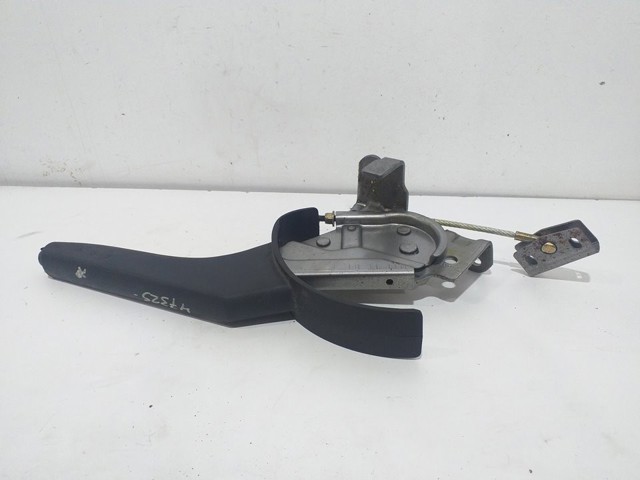 36010AX602 Nissan/Infiniti