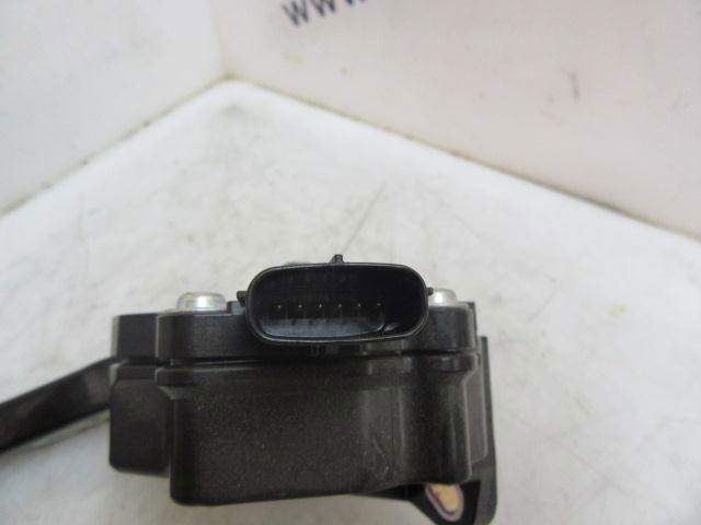 36010FJ010 Subaru