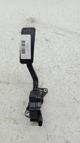 36010FJ010 Subaru
