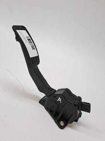 Comprar Potenciómetro pedal Forester IV S13, SJ