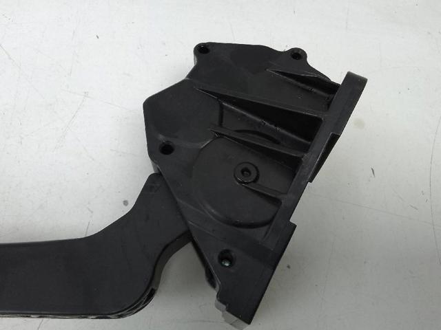 Comprar Potenciómetro pedal XV I GP