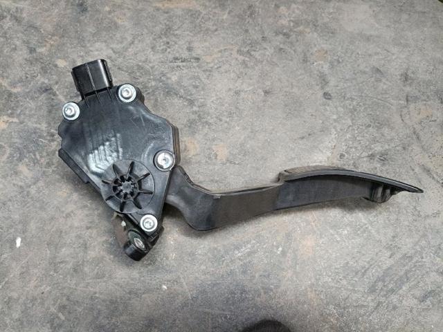 Comprar Pedal del acelerador Subaru Forester IV S13, SJ a bajo precio