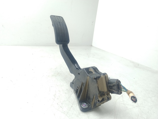 Pedal del acelerador para Subaru XV GP