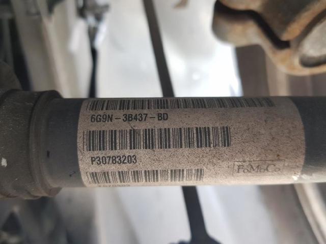 36011289 Volvo