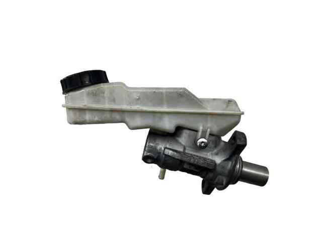Comprar Cilindro principal de freno Volvo V40  525, 526 a bajo precio
