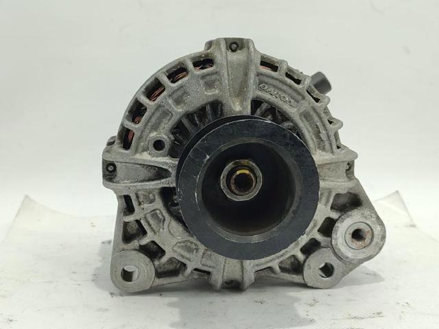 36011427 Volvo