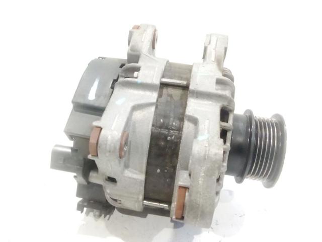 Alternador de coche 36011427 VOLVO