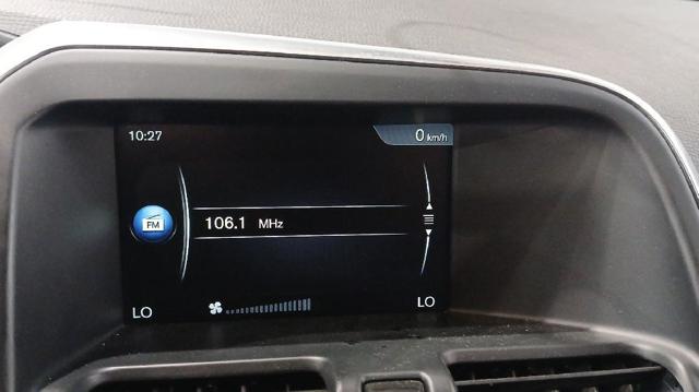 36011463 Volvo