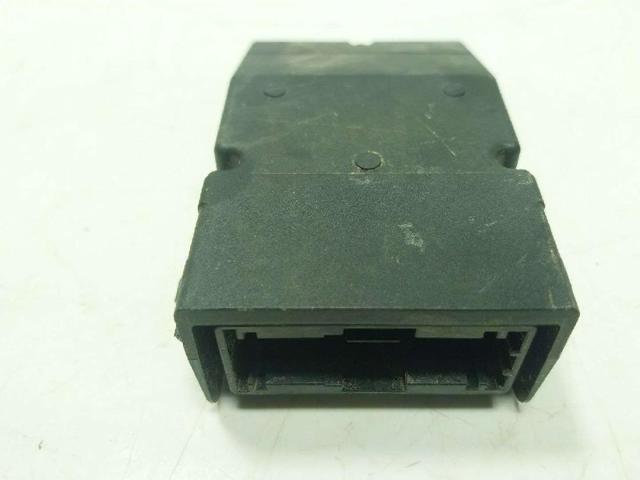 36012070 Volvo