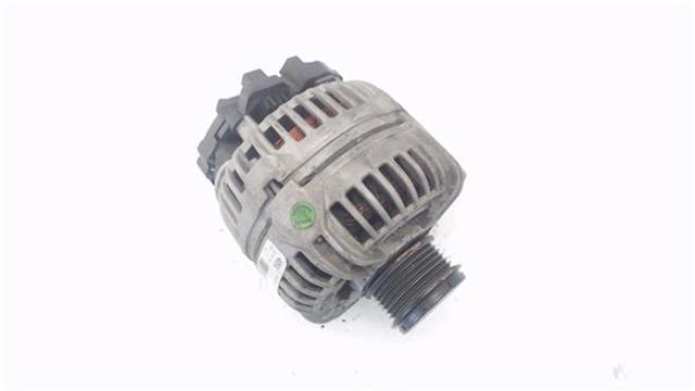 VOLVO 36012358 Alternador comprar Barcelona