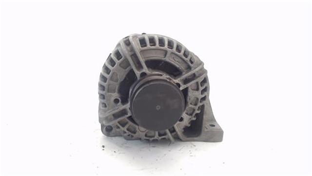 36012358 Alternador comprar Girona