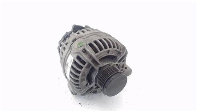 VOLVO 36012358 Alternador  disponible Lugo