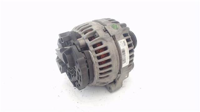 VOLVO 36012358 Alternador comprar Tarragona
