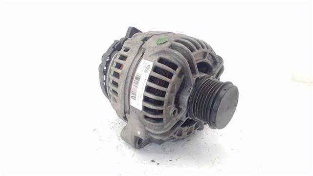 VOLVO 36012358 Alternador  en stock Valencia