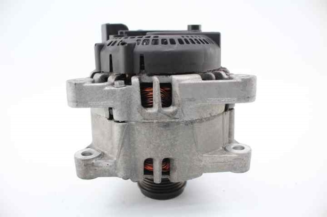 VOLVO 36012505 Alternador  comprar en Ponferrada