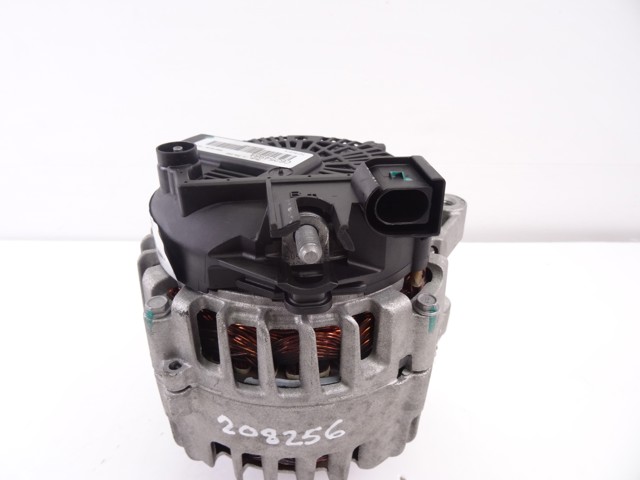 36012505 Alternador  comprar en Zaragoza