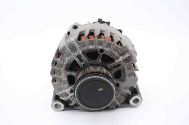 VOLVO 36012505 Alternador comprar Pamplona