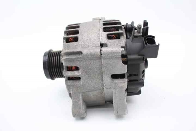 VOLVO 36012505 Alternador comprar Barcelona