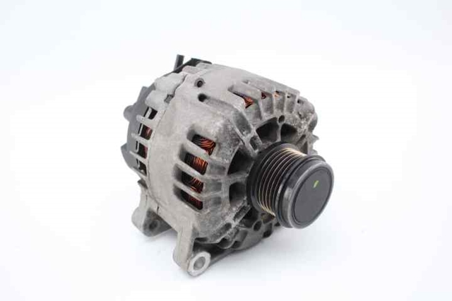 VOLVO 36012505 Alternador  comprar en Albacete