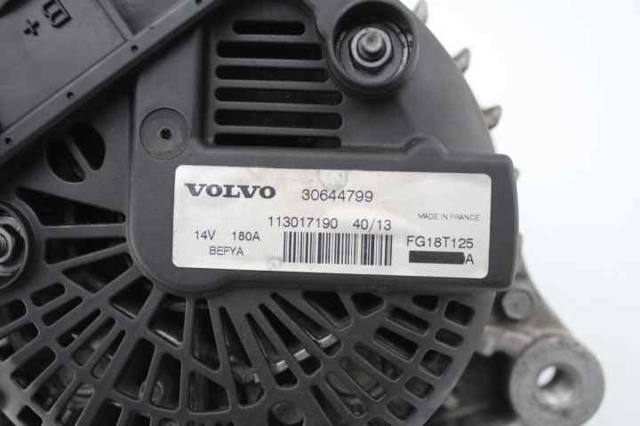 36012505 Alternador  comprar en Reus