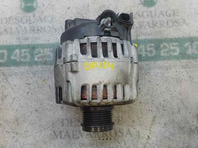 36012505 Alternador  en stock Sabadell