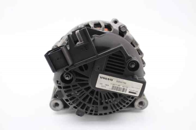 36012505 Alternador  disponible Burgos