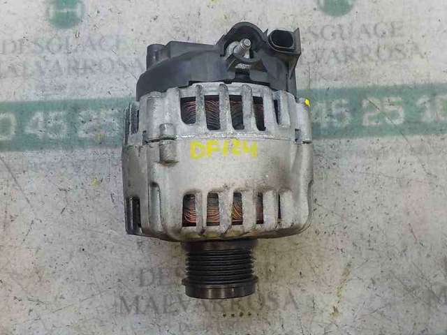 Alternador de coche Volvo V40  (2012-2019)