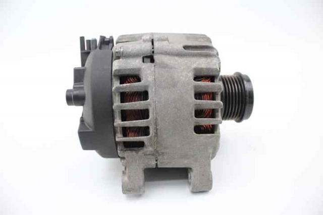 VOLVO 36012505 Alternador  comprar en Murcia