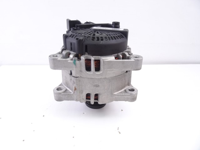 36012505 Alternador  disponible Utrera