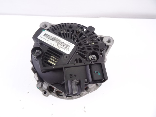 VOLVO 36012505 Alternador  en stock Terrassa