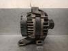 Dynamo 36012618 VOLVO
