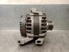 Alternador del motor 36012618 VOLVO
