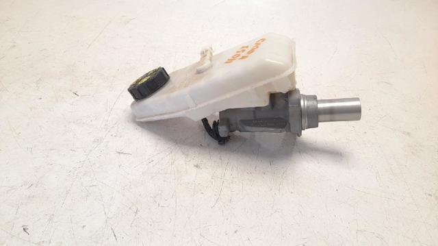 Comprar Cilindro principal de freno Volvo XC40  536 a bajo precio