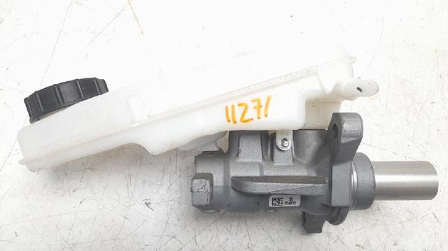 Cilindro maestro de frenos para Volvo XC40 536