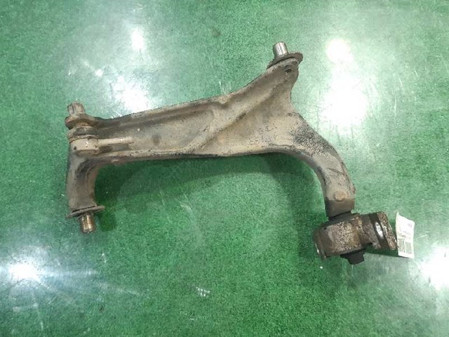 Brazo suspension trasero superior izquierdo 36012862 Volvo