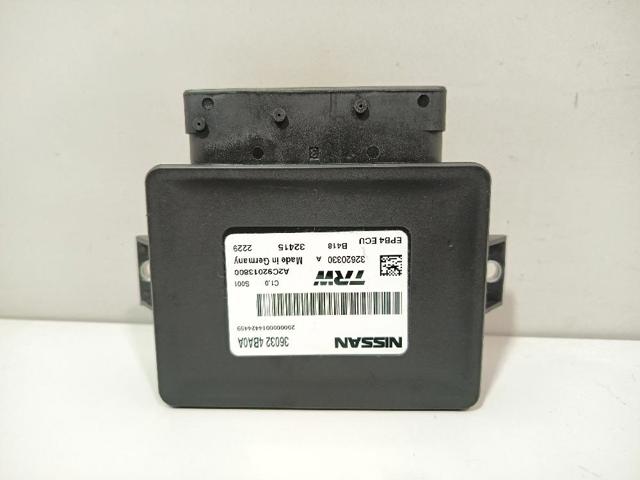 360324BA0A  comprar en Pontevedra