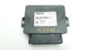 Modulo electronico para nissan x-trail (t32)  r9m 360324BA0A