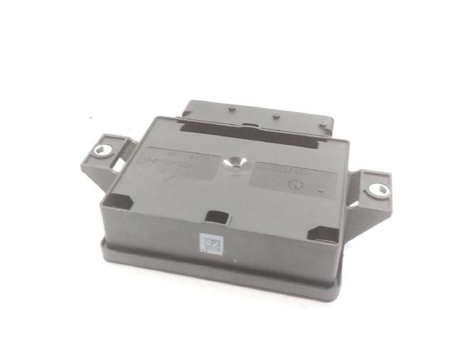 360324BA0A NISSAN  comprar en Jaén