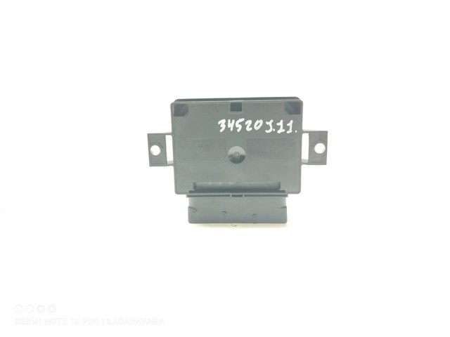 360324BA0A Nissan/Infiniti