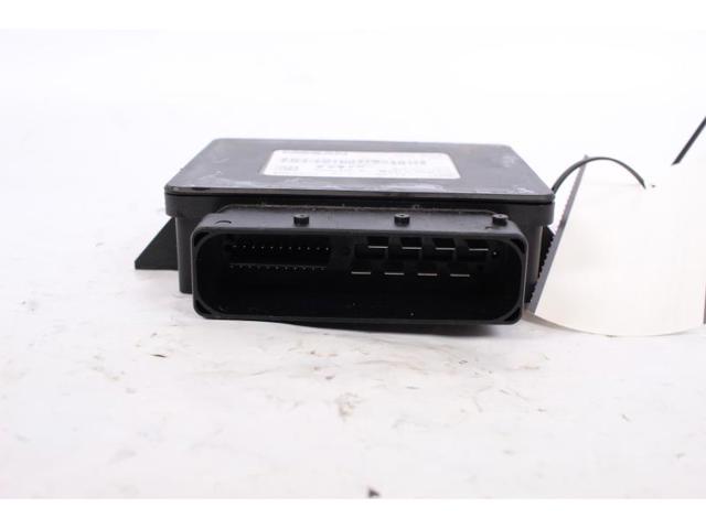 360324BA0A comprar Sevilla