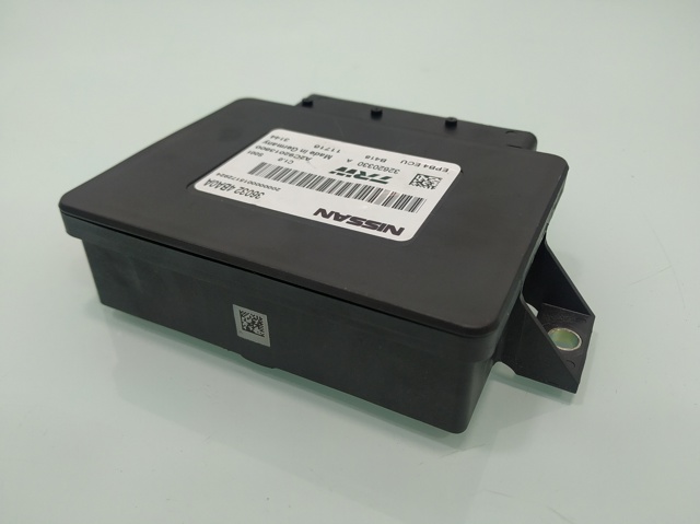 NISSAN 360324BA0A  comprar en Murcia