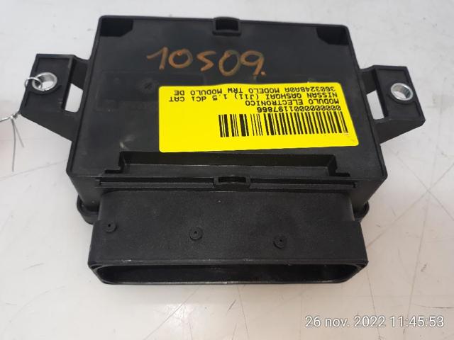 NISSAN 360324BA0A  en stock Terrassa