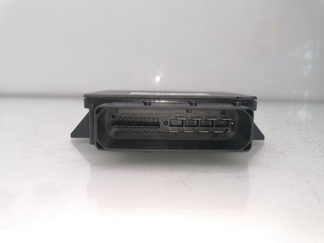 NISSAN 360324BA0A  en stock Terrassa