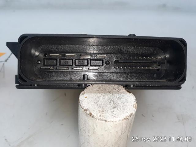 360324BA0A NISSAN  disponible Ourense