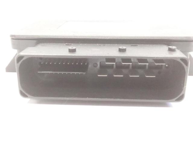 NISSAN 360324BA0A comprar Pamplona