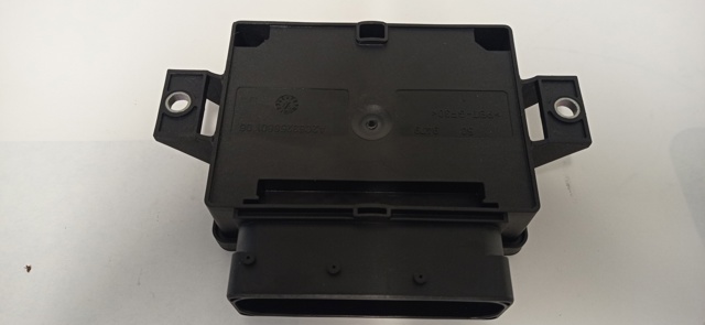 360324BA0A NISSAN  comprar en Oviedo